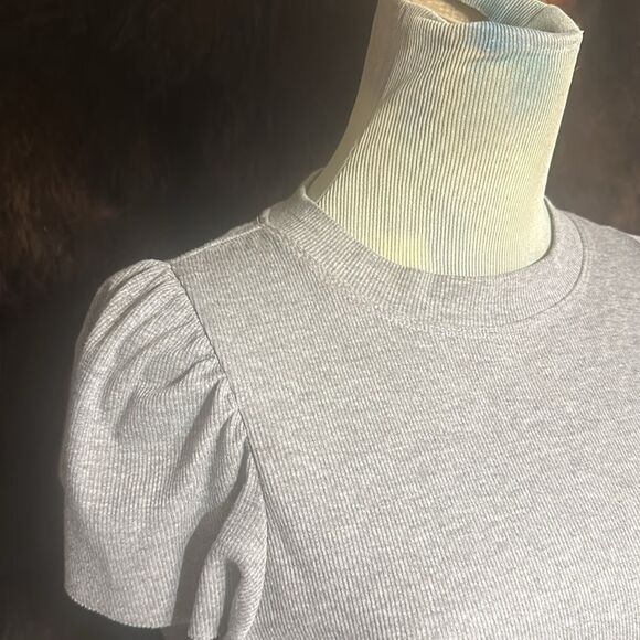 Philosophy top S (3375) - Picture 2 of 6